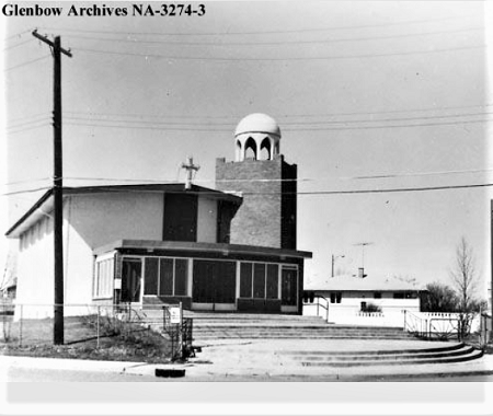 Saint Demetrios first Temple 2.png