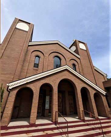 Saint George G O Halifax 2.png