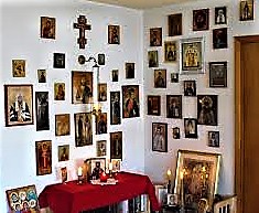 Full icon corner 1.jpg