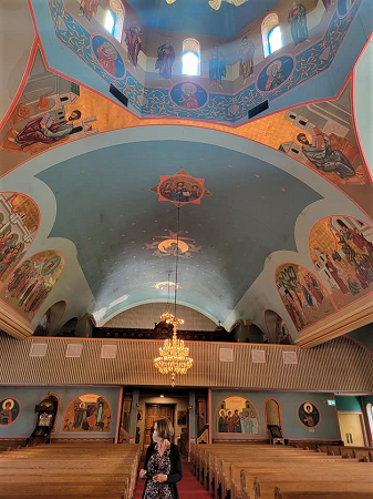 Saint George Halifax western nave 2.png