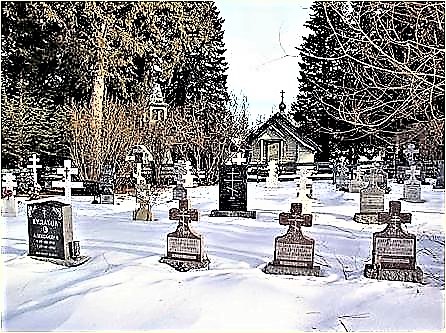 Bluffton Cemetery winter 2.jpeg