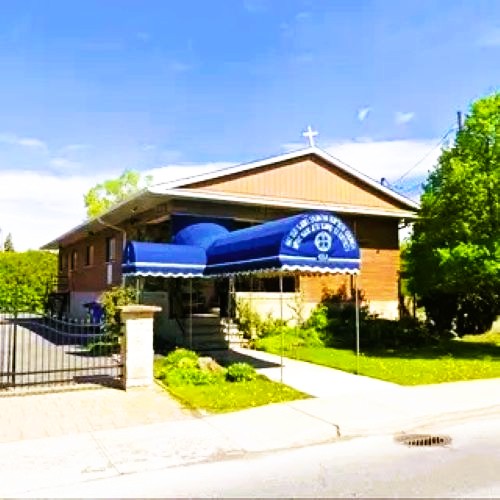 File:Church-picture-244384-1 2 1.jpg