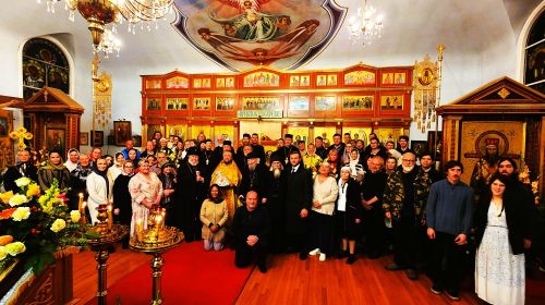 HROSVancouverCentennialParishioners2024 2.jpg
