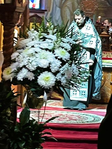 HolyTrinityEastMeadowNYColourBlue.jpg 2.jpg