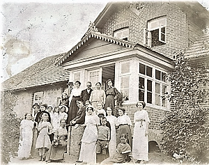 Kochurovs Riga 1912CS 2.png