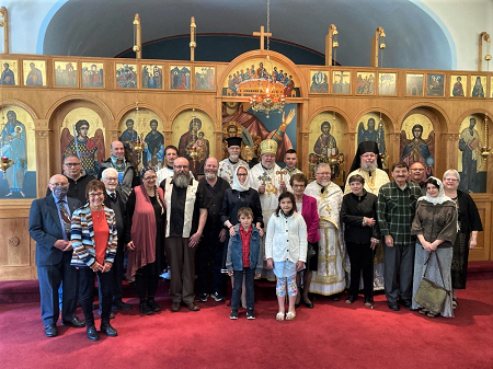 Archpastoral visitation Yorkton 2022 2.png