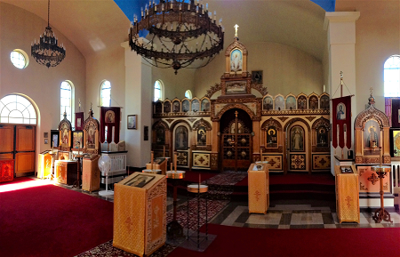 Christ the Saviour Church London On interior 2.png