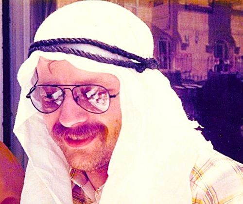In Levantine style 2.jpg