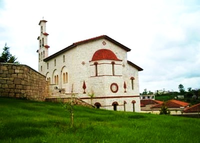 Saint Vlash Temple 1.jpg