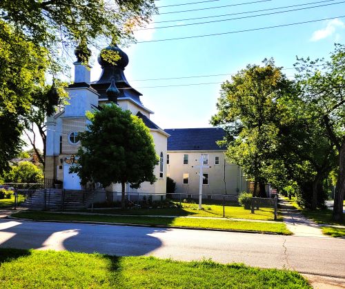 HolyTrinitySoborWinnipegAutumn2023fromwest 2.jpg