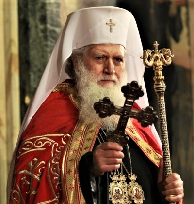 Patriarch-Bulgaria 1.jpg