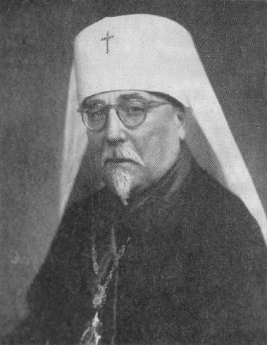 Pic T E Teodorovych Ioan.jpg