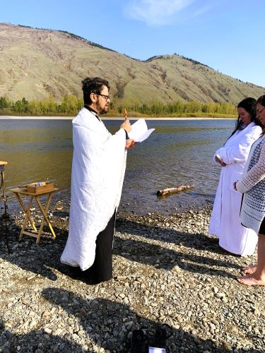 Two Baptisms2022 2.jpg
