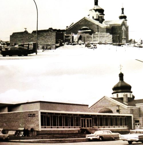 ConstructionCompletionOfAuditorium 1.jpg