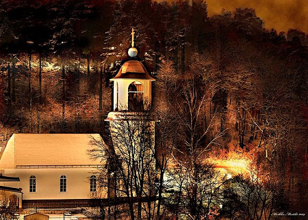 Holy Trinity Church, Lahti 2.png