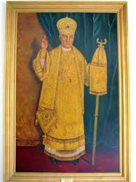 Metropolitan Theophan Noli.jpg