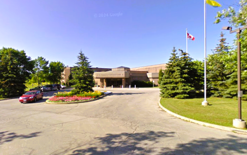 UkrainianCulturalCentreOakville 2.png