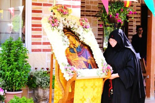 AltarFeastDayMonasteryIcon 2.jpg