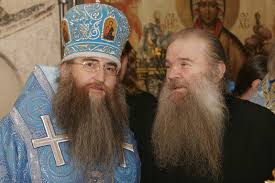 Archimandrite Matthew (Mormyl').jpg