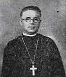 Archpriest Alexander Pyza 1.jpg