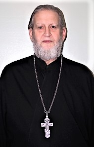 Archpriest Raphael Johnston.jpg