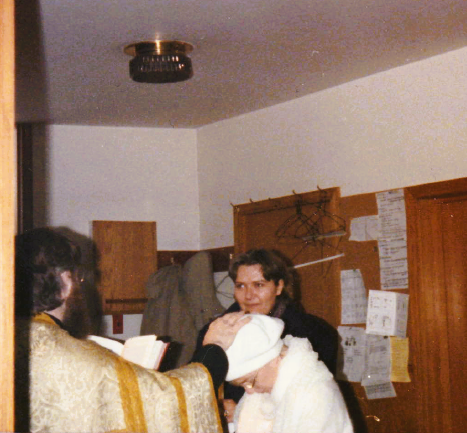 Betty-LouWilliamsReceptionB 2.png