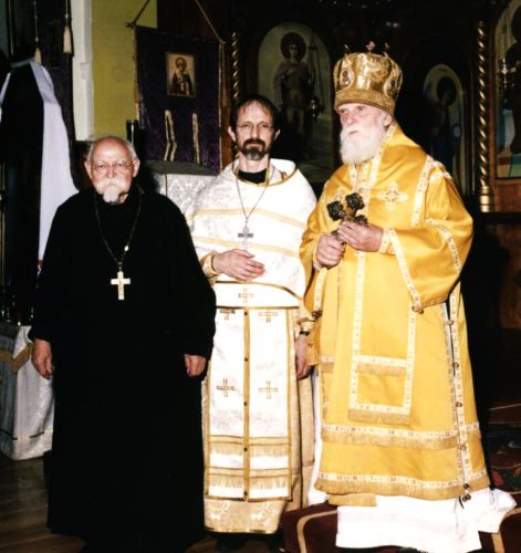 MetropolitanVitalyPriestJohnArchpriestVladimir 2.jpg