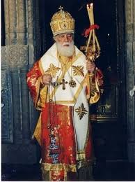 Patriarch Ilia II serving.jpeg