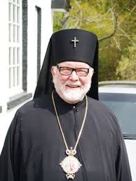 Archbishop Gabriel (de Vylder).jpg