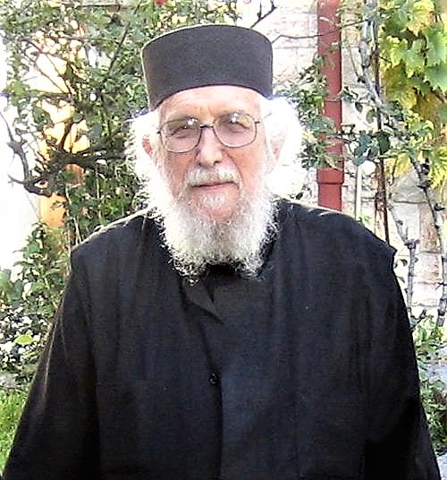 Parintele-symeon-de-la-essex 1.jpg
