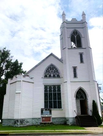 SaintOlympiaCathedralNorwoodNY 1.jpg