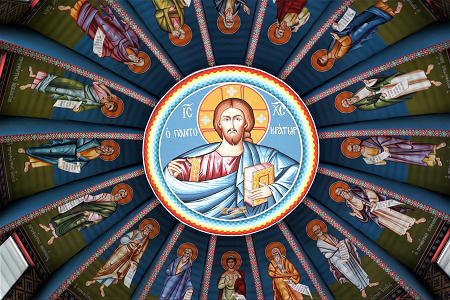 Dome Iconography Koimisis GOC Ottawa 2.png