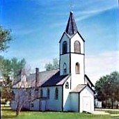 Dysart image 1.jpg