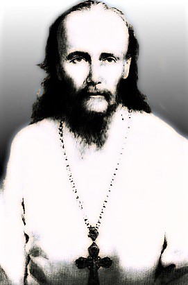 Fr Rostislav Gan 1.jpg
