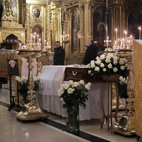 Mat Stadniuk Funeral S.png