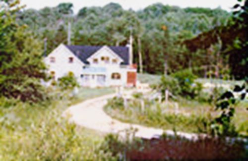 Picture2 2.jpg