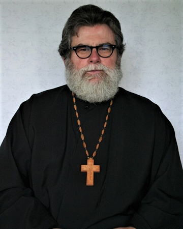 Nimijean frgregory 2.png
