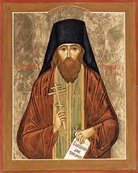 Saint Juvenaly of Alaska.jpg