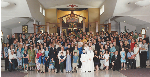 St Hermans 2002 08 2.png