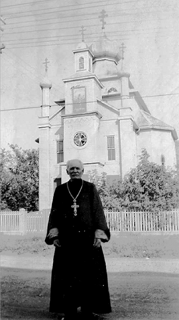 Archpirest Feodor Giliawsky 1.png