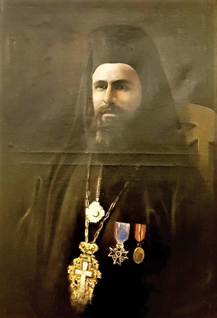 Arhimandrit de scaun, la Galați 2.png