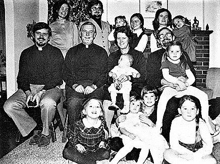 Family 1.jpg