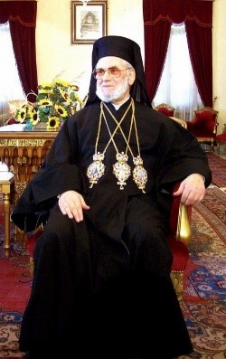 Patriarch Ignatius IV (Hazim).jpg