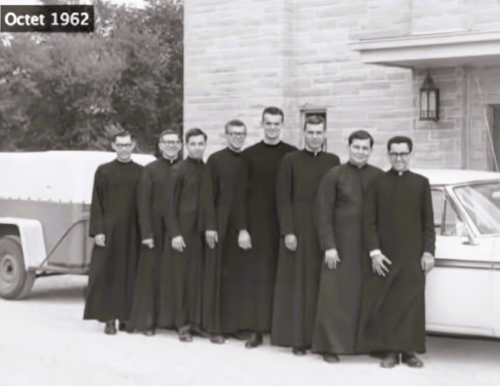 SVSOctet1962 2.png