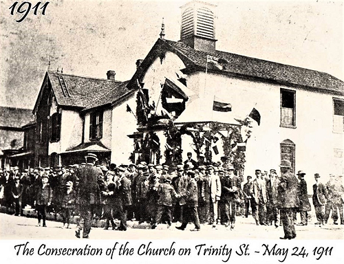 Sanctification of the Temple on Trinity Street 1911 2.png