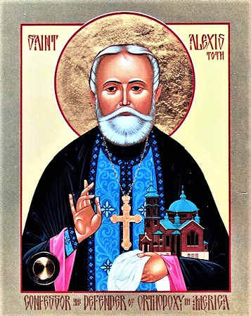 St-alexis-toth-icon-small 2.png