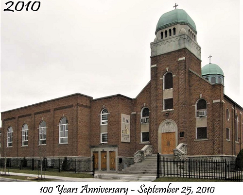 TempleAndHallCentennialAnniversary 20`0 2.png