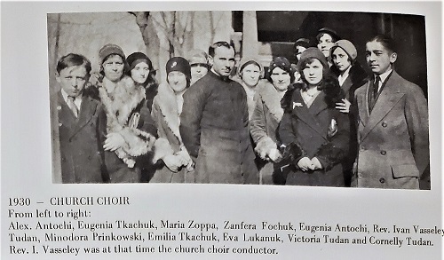 Choir 1930 1.jpg