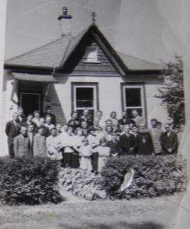 FB IMG 1524999938829.jpg