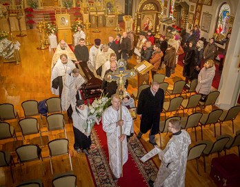 Funeral archimandrite philip-159 CS.png